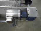 Goodway Cup De-nester, Model Cp60
